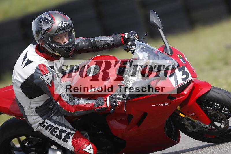 /Archiv-2024/17 01.05.2024 Speer Racing ADR/Gruppe gelb/73